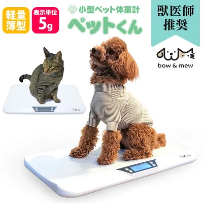 LION ペットキレイ 低刺激シャンプー 子犬・子猫用